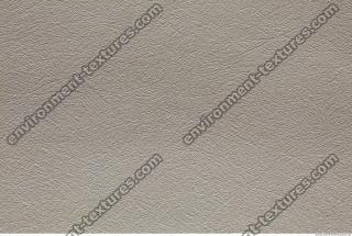 Photo Texture of Wallpaper 0207